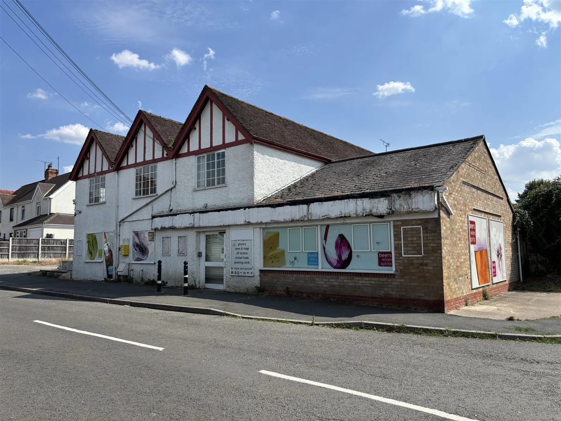 Property photo top 0