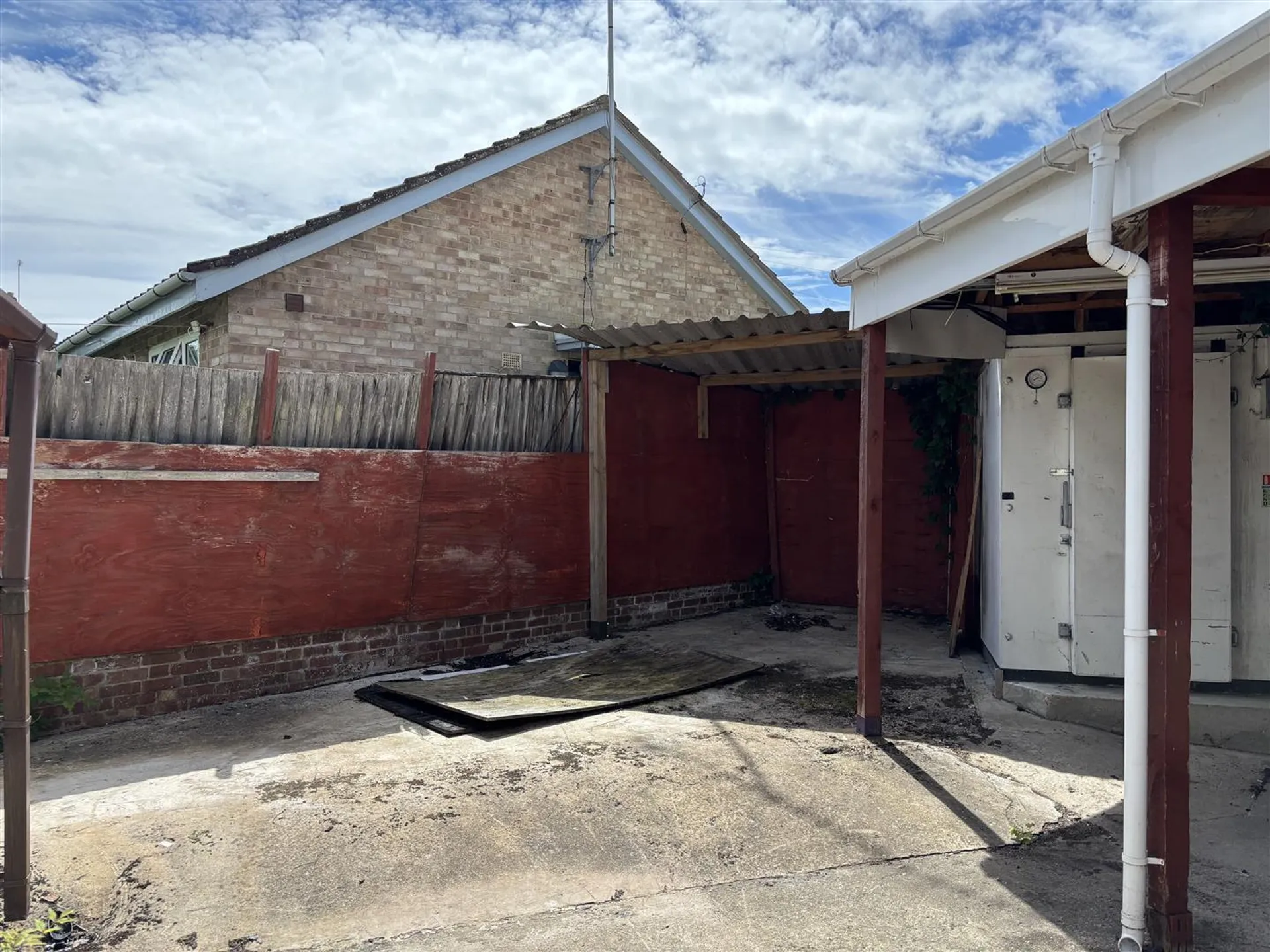 Property photo top 3