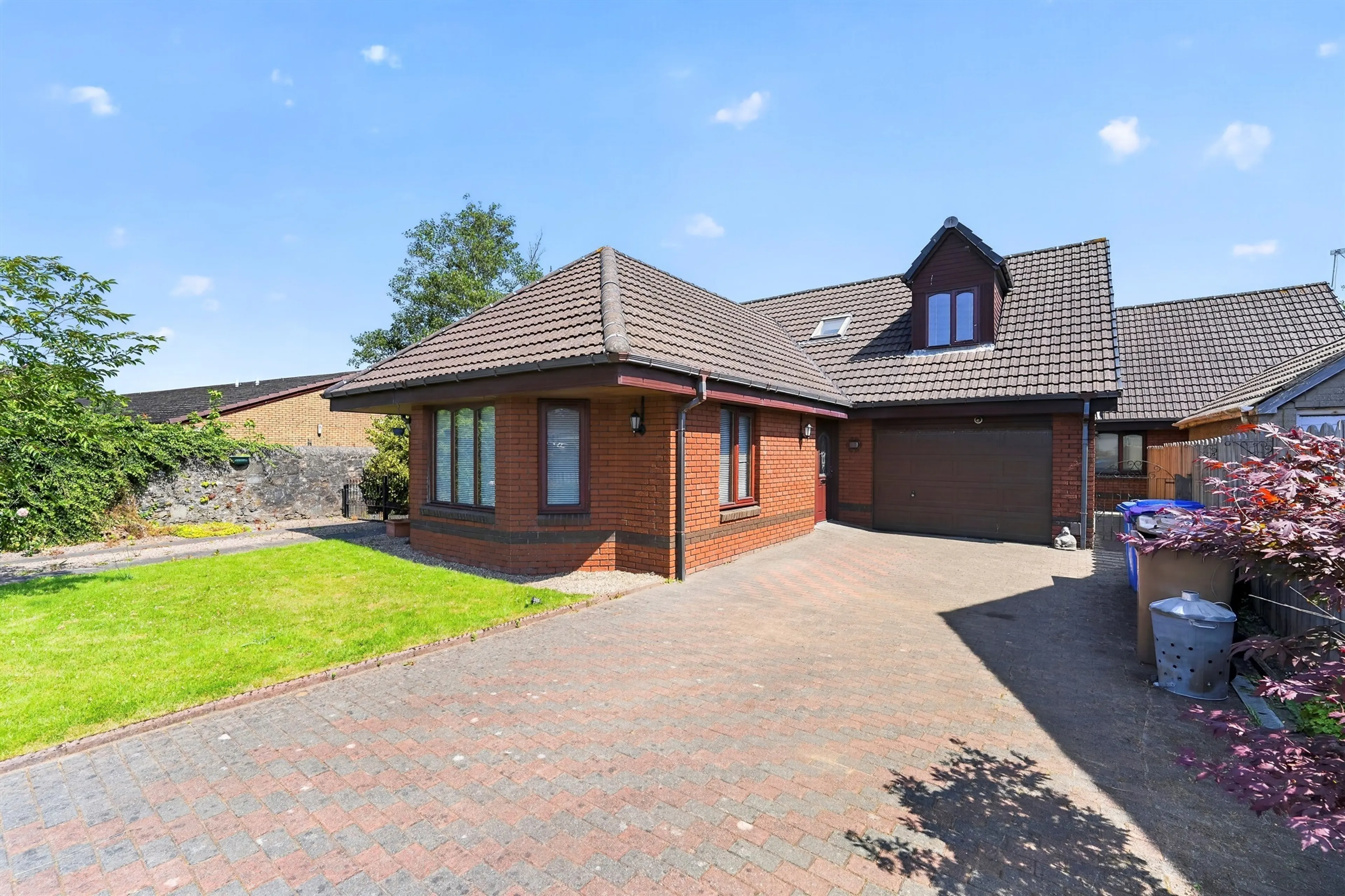 Property at Crocus Grove, Irvine