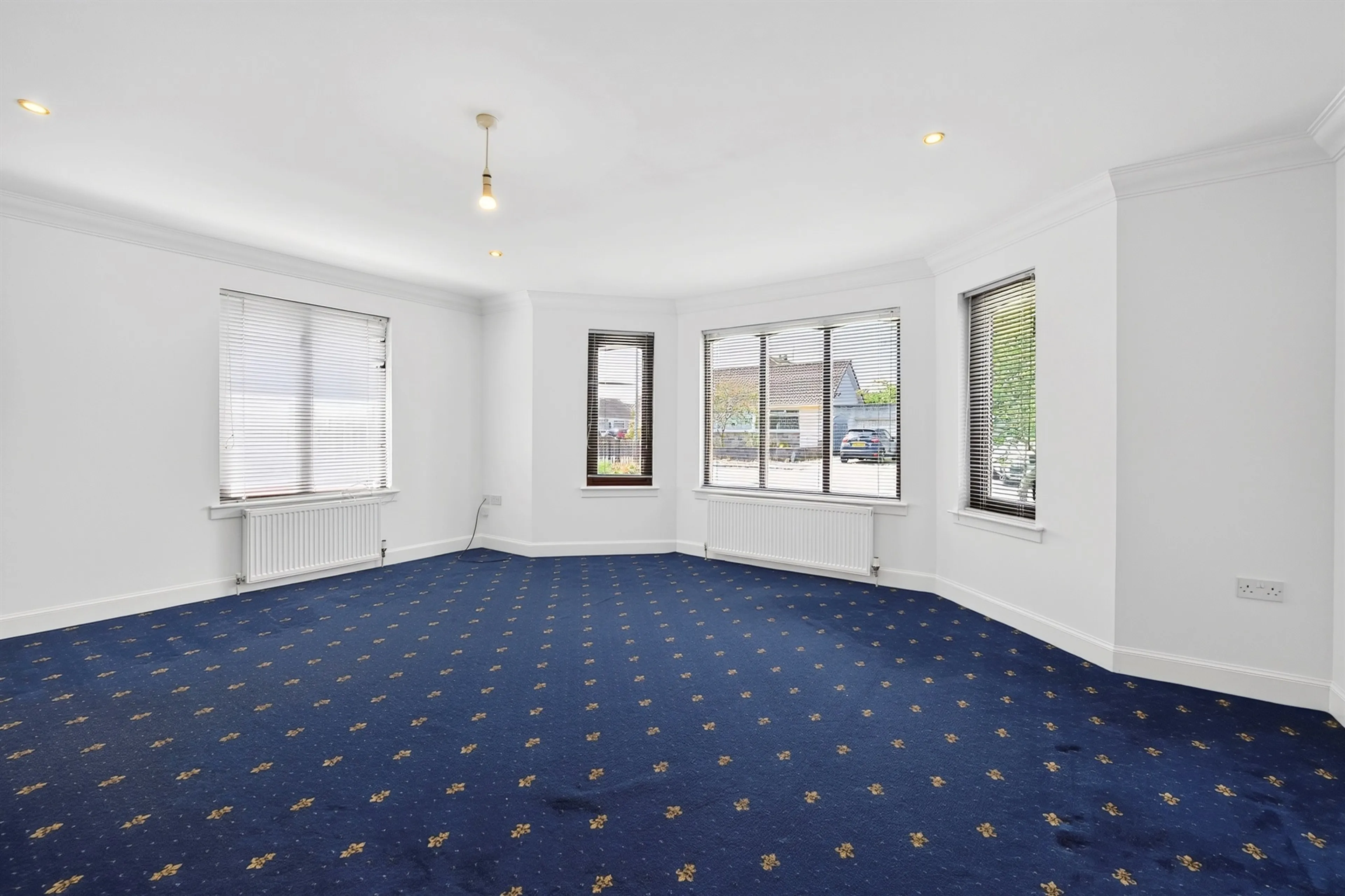 Property at Crocus Grove, Irvine
