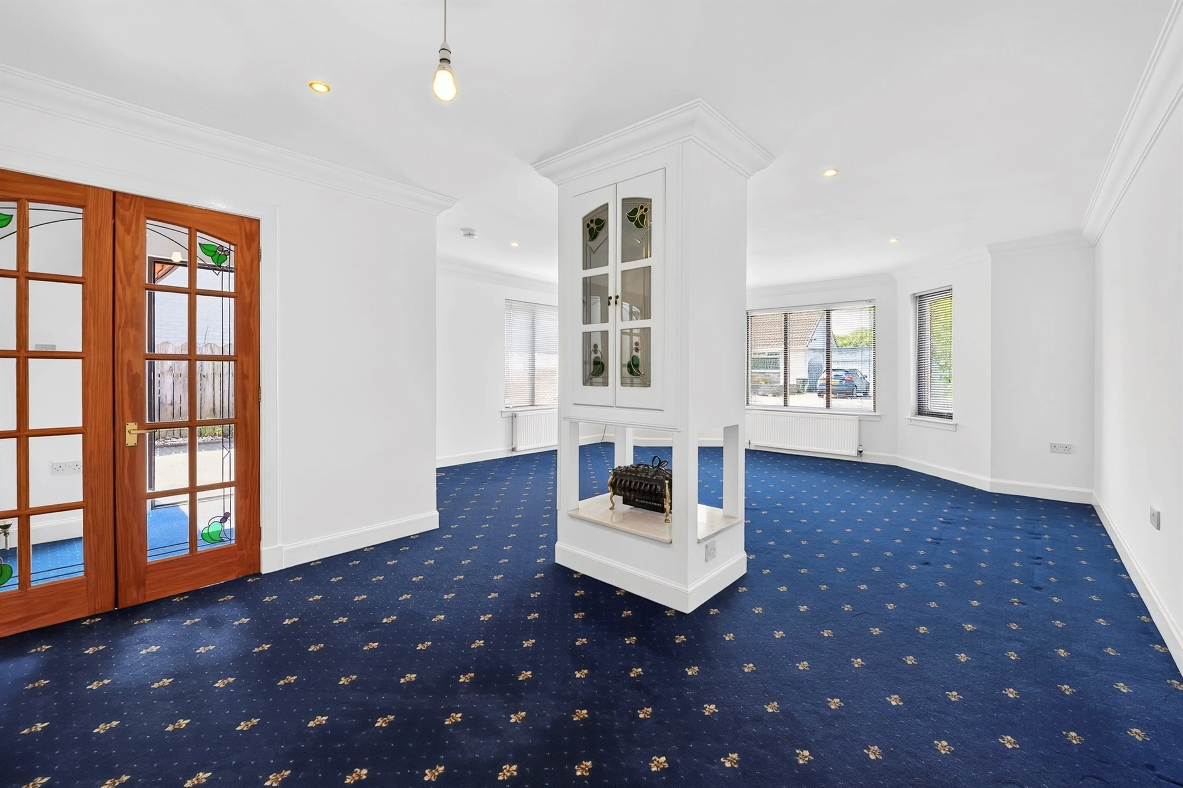 Property at Crocus Grove, Irvine