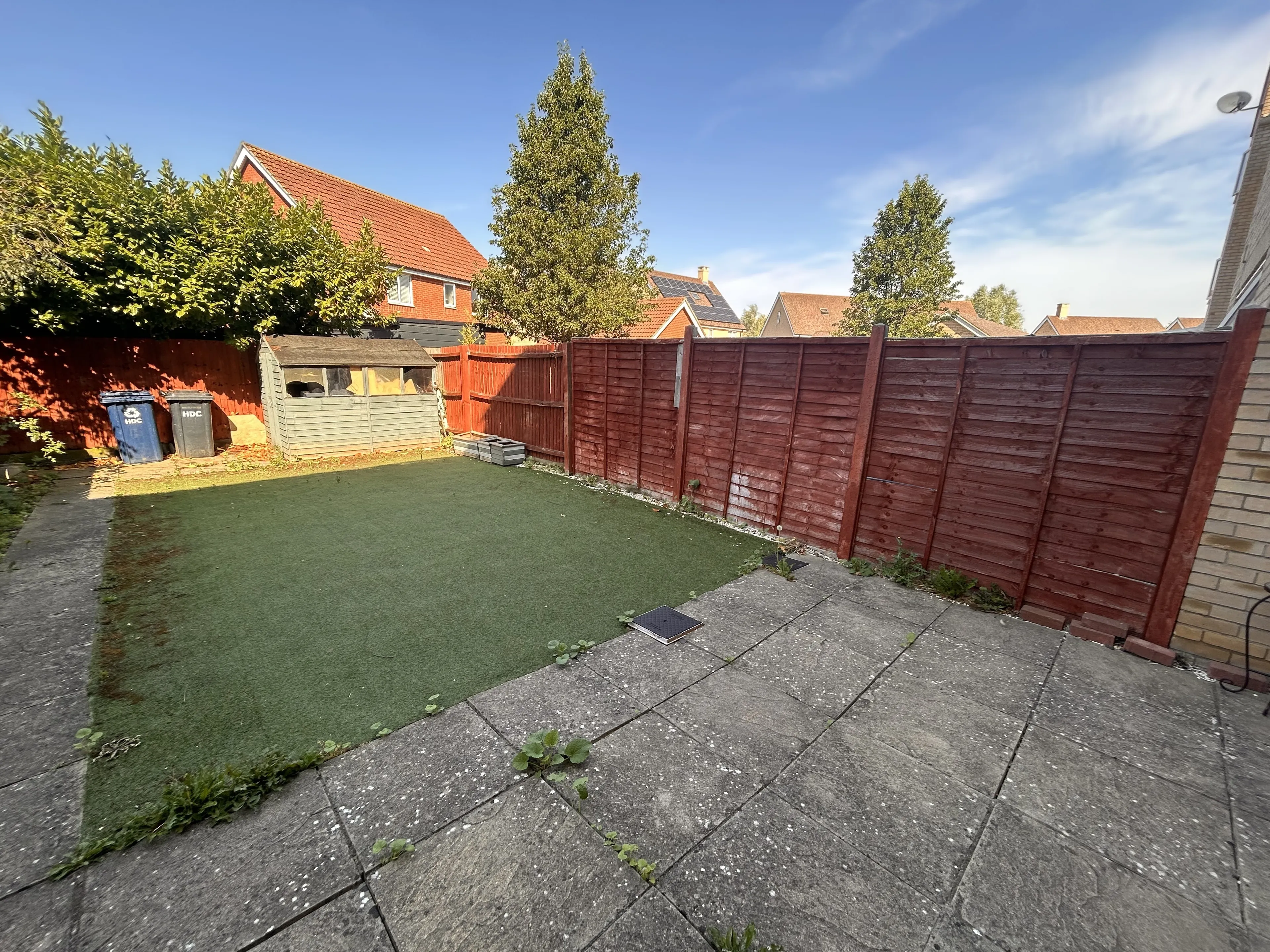 Property photo 13