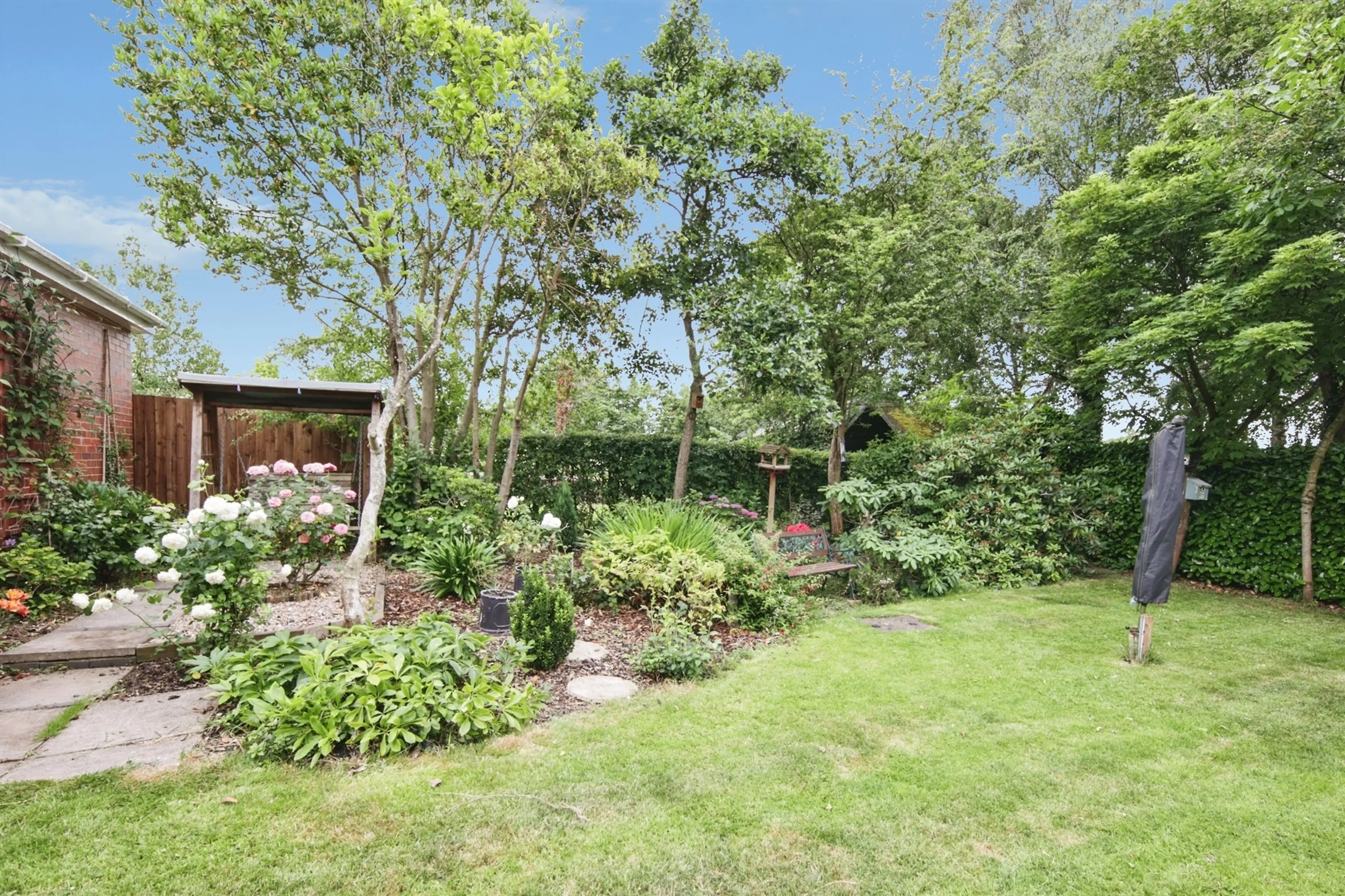 Property photo 13