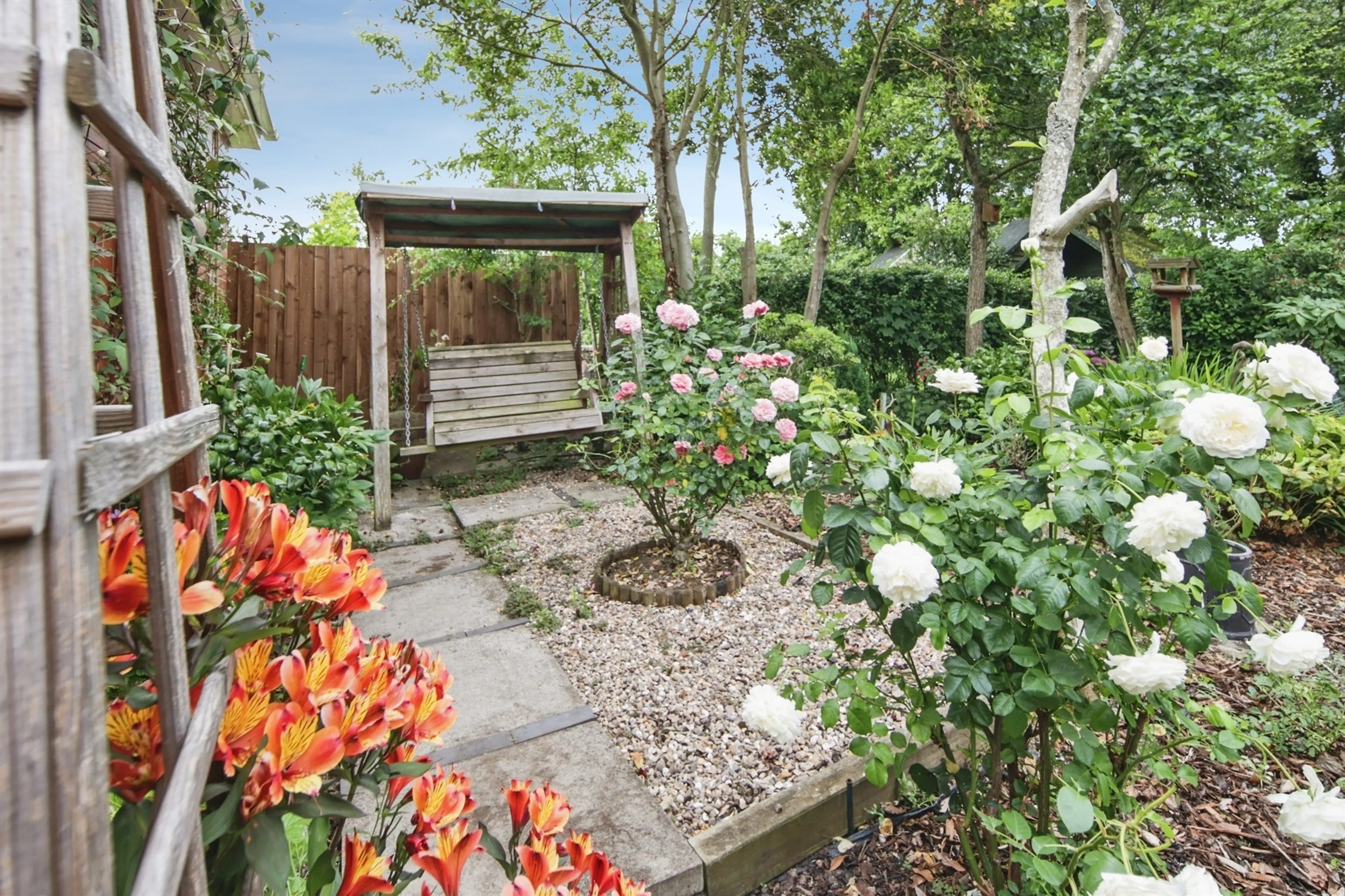 Property photo 15