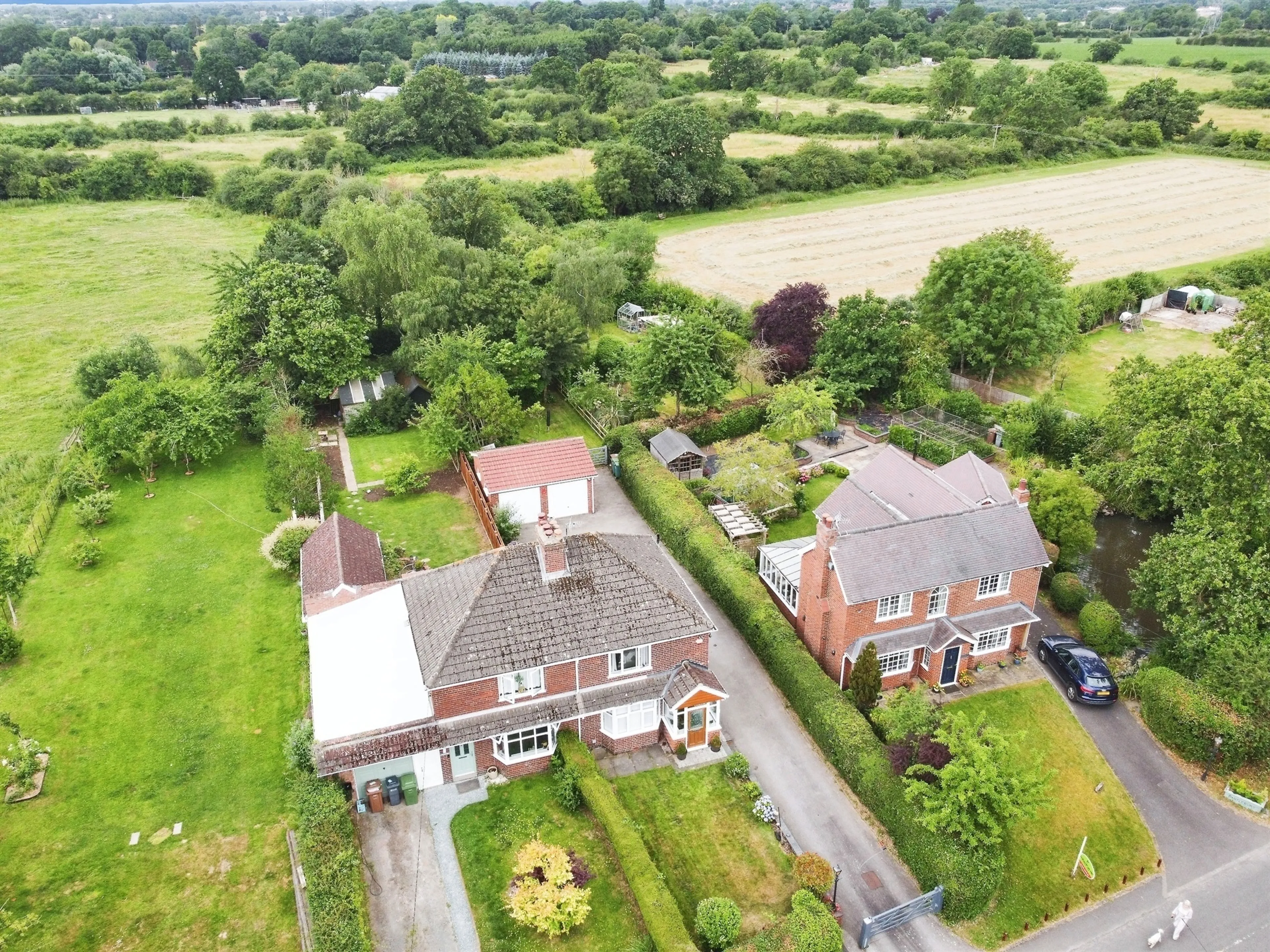 Property photo 16