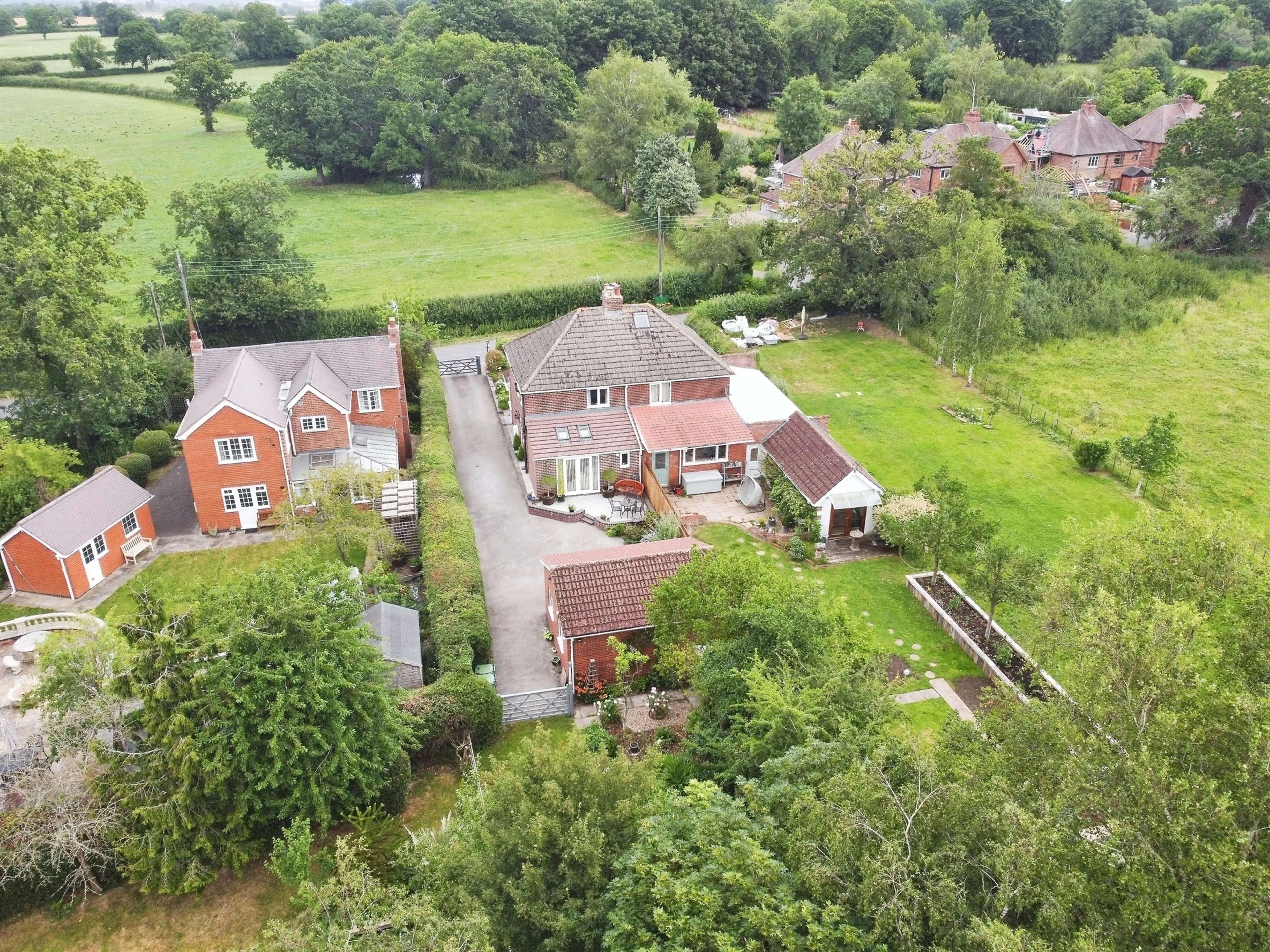 Property photo 17