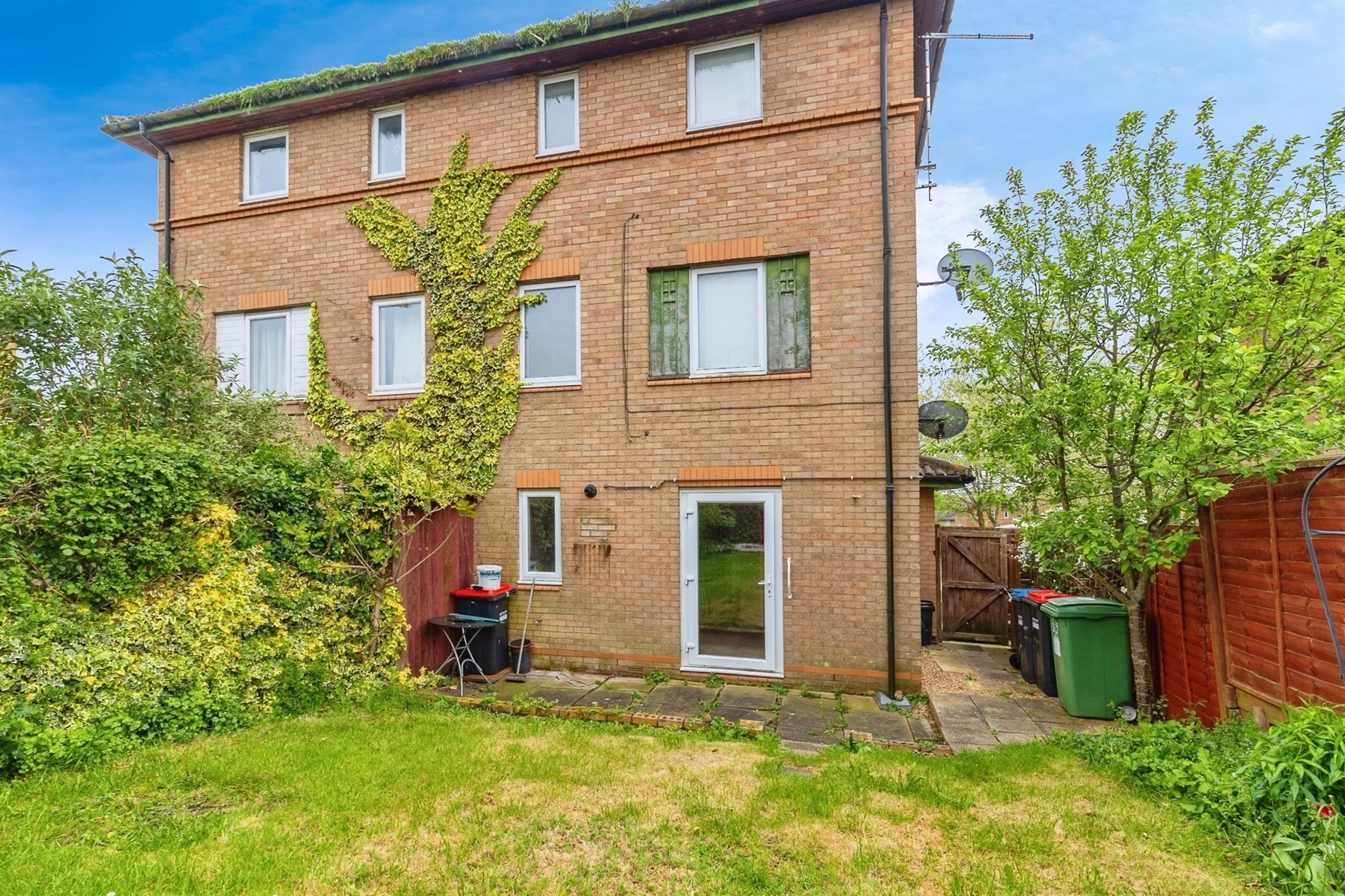 Property photo 7
