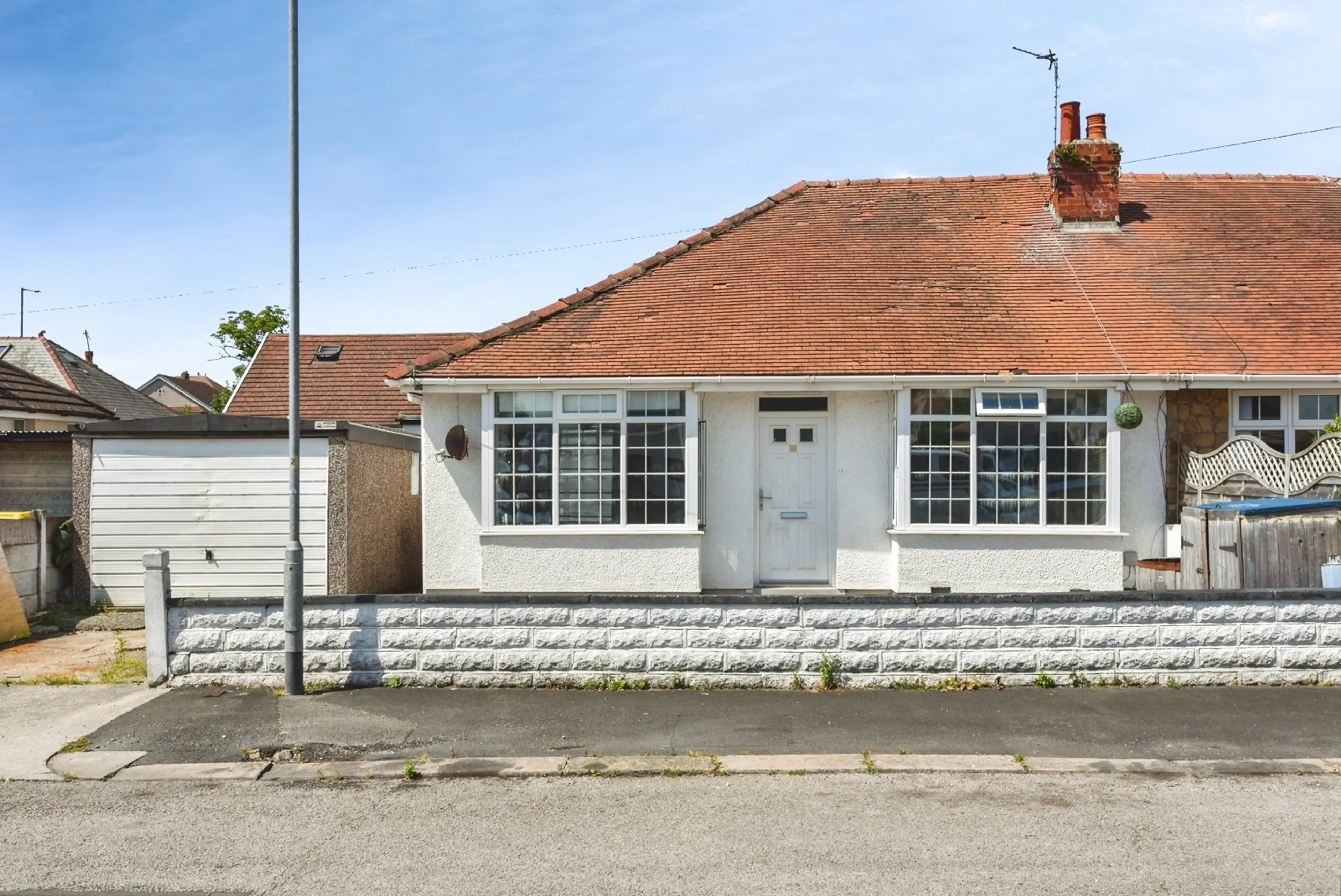 Property photo 0