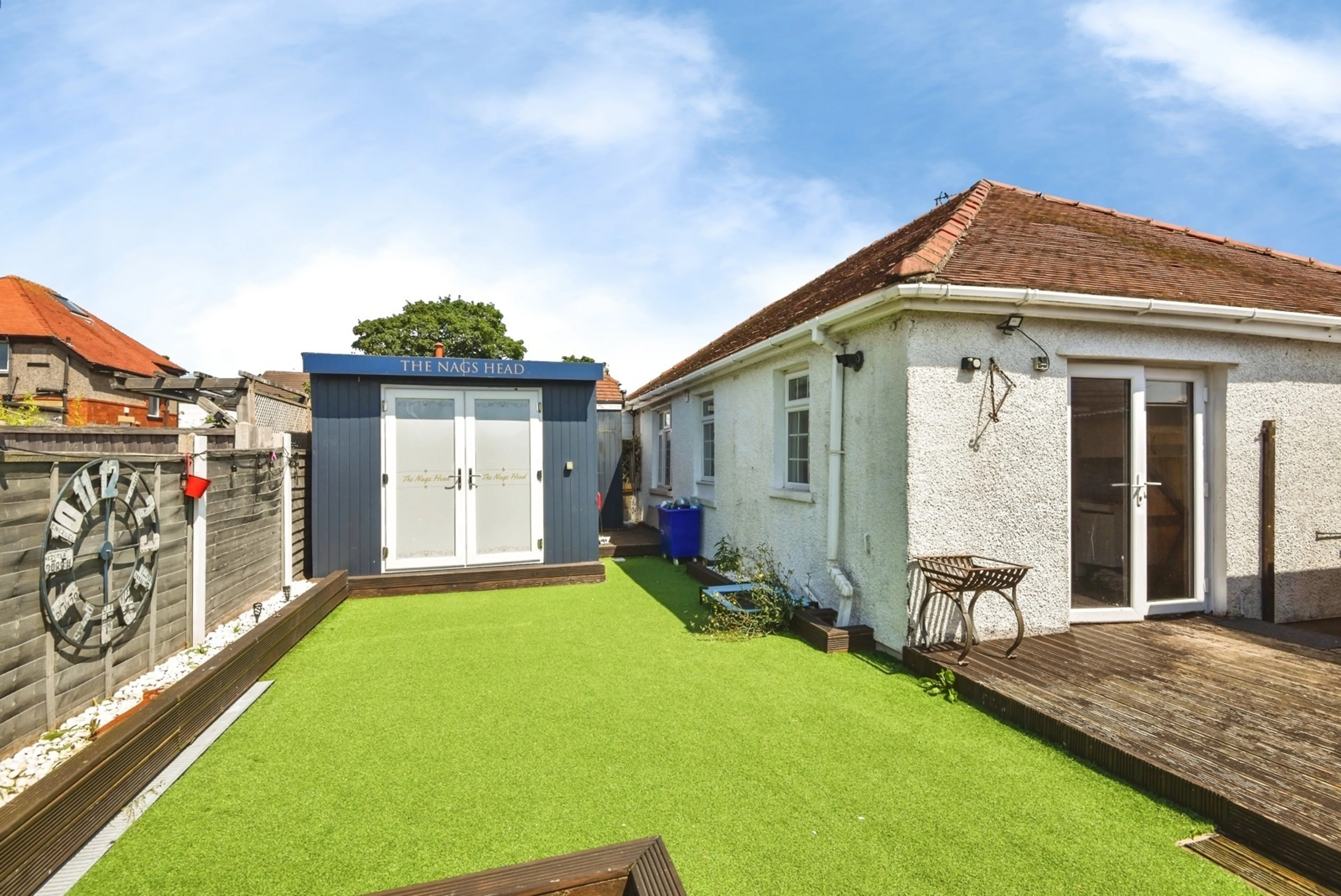 Property photo 12