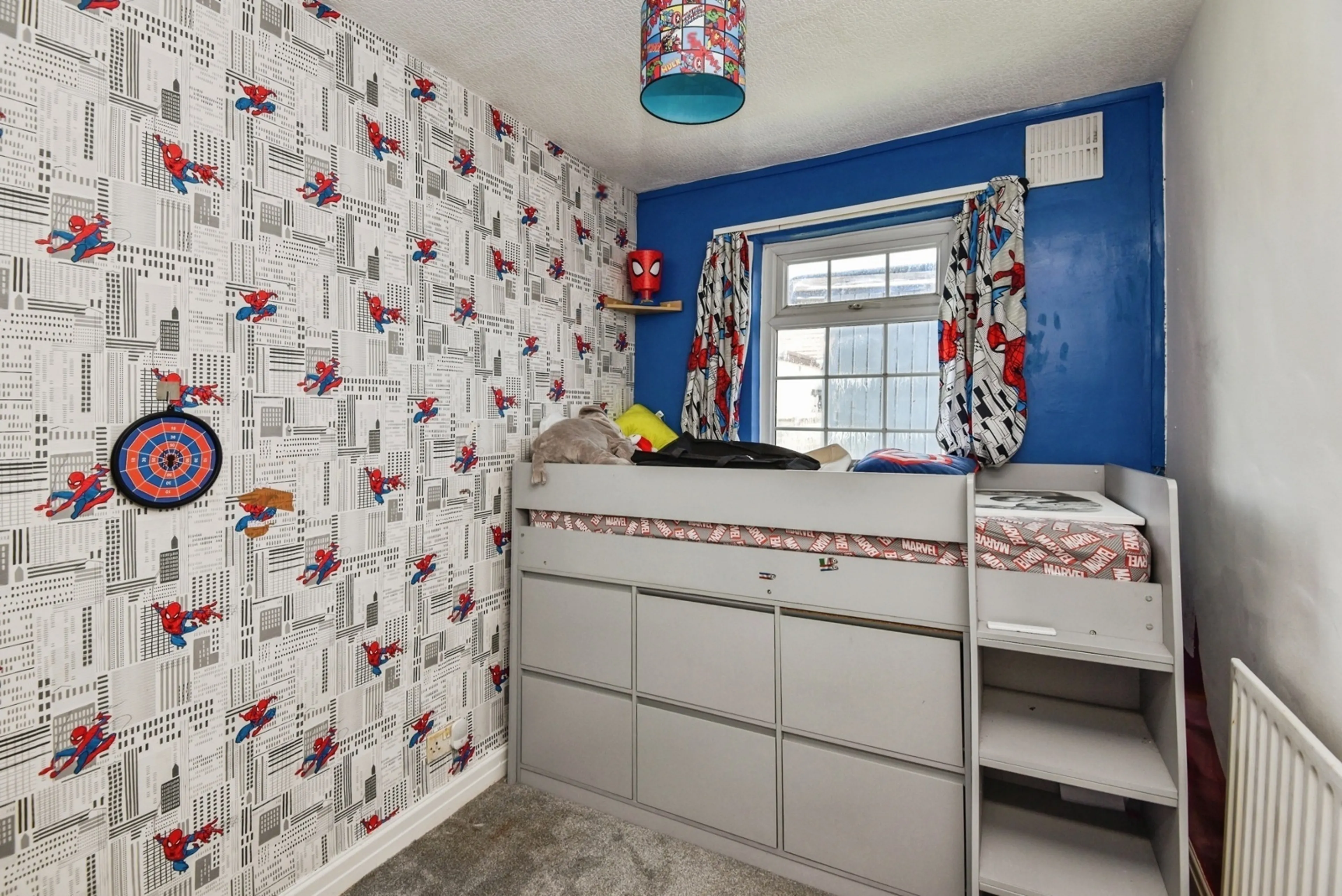 Property photo 14