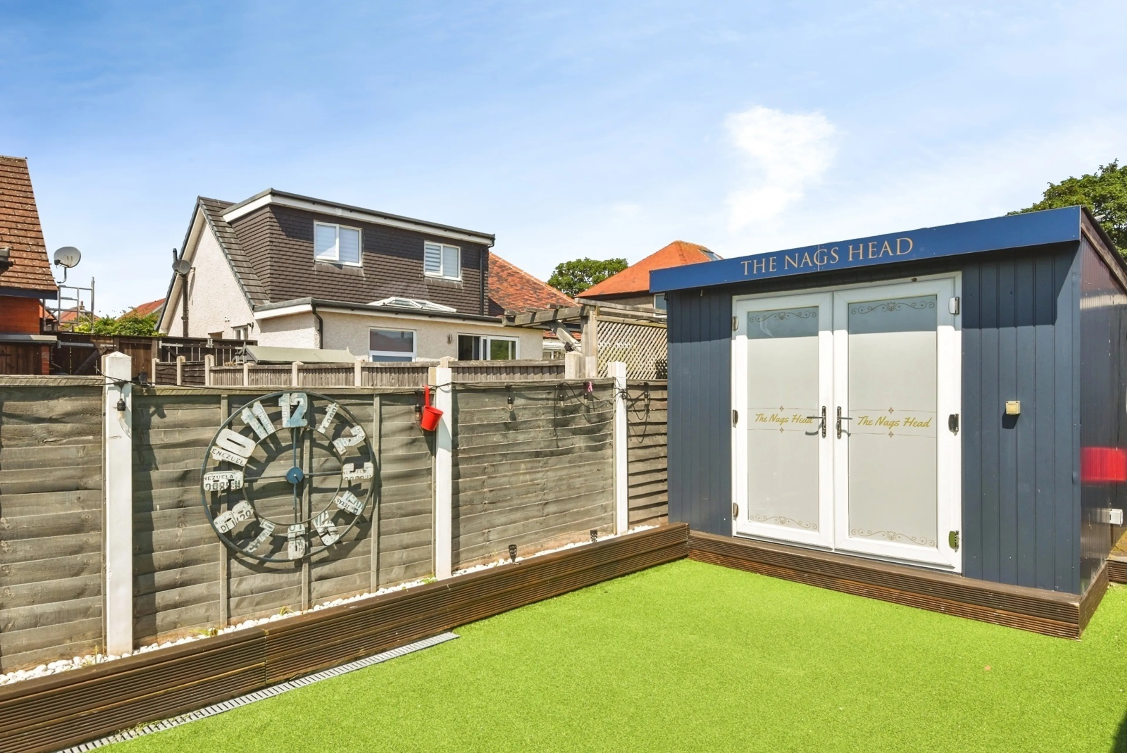 Property photo 17