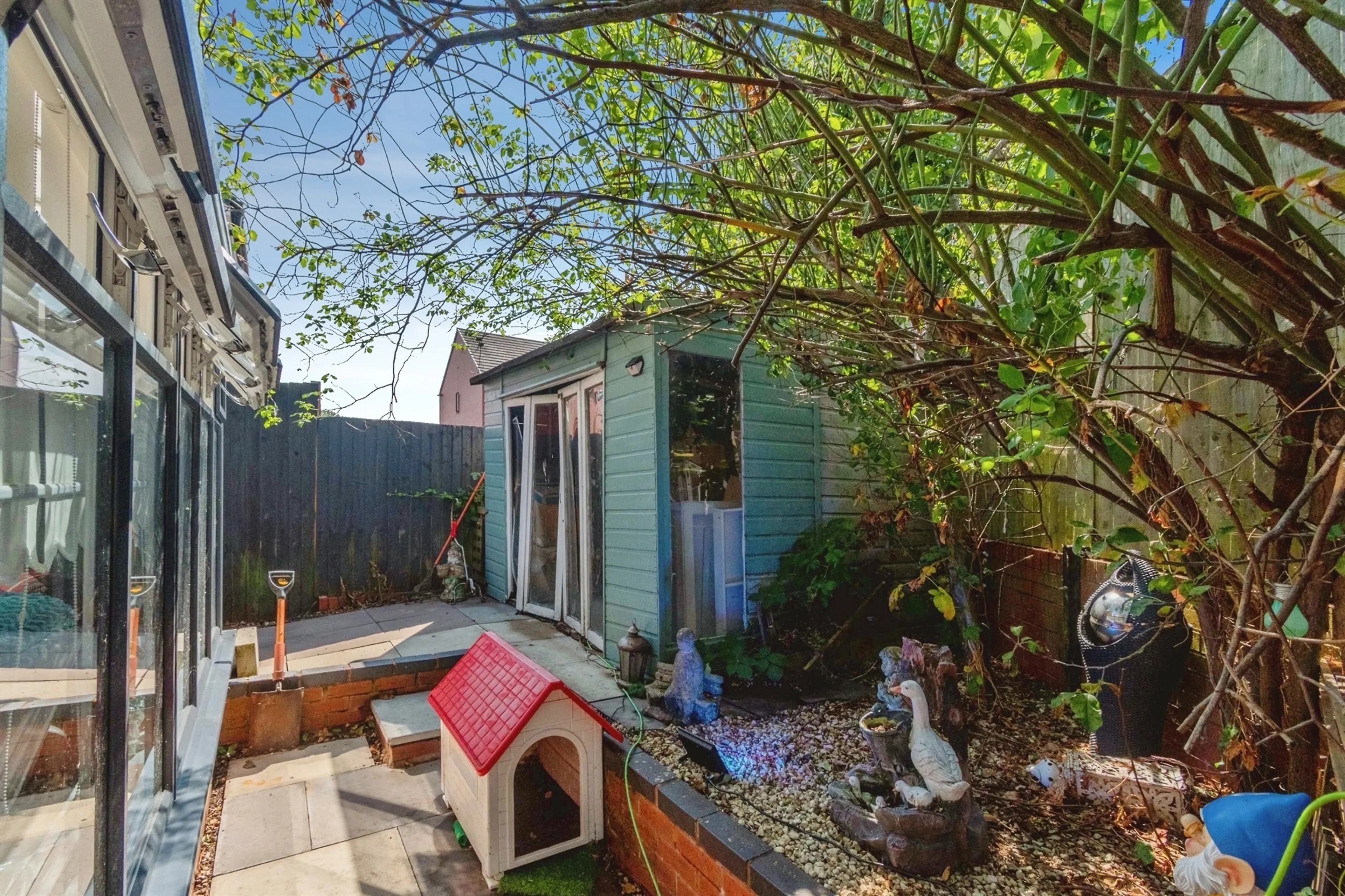 Property photo 8