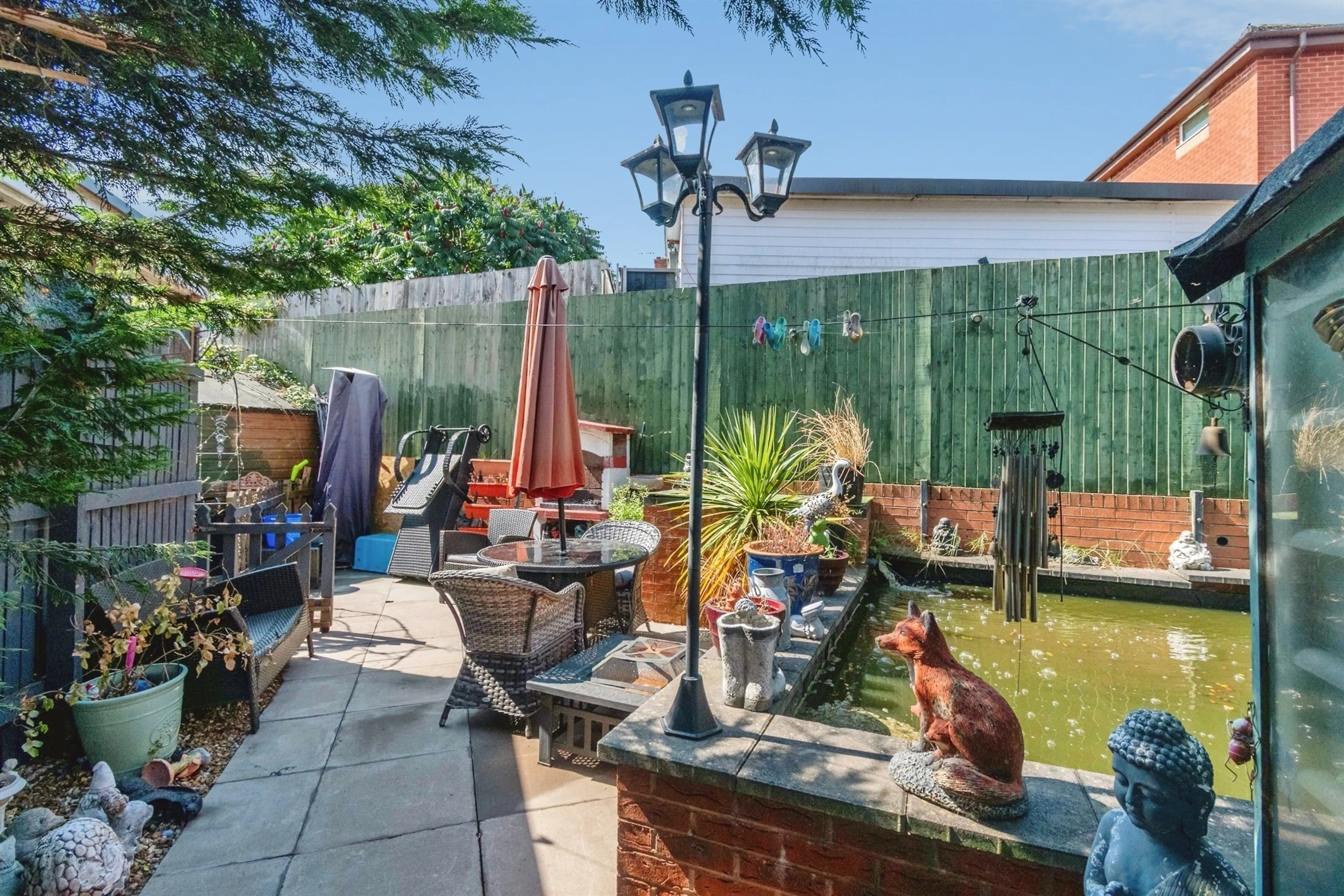 Property photo 10