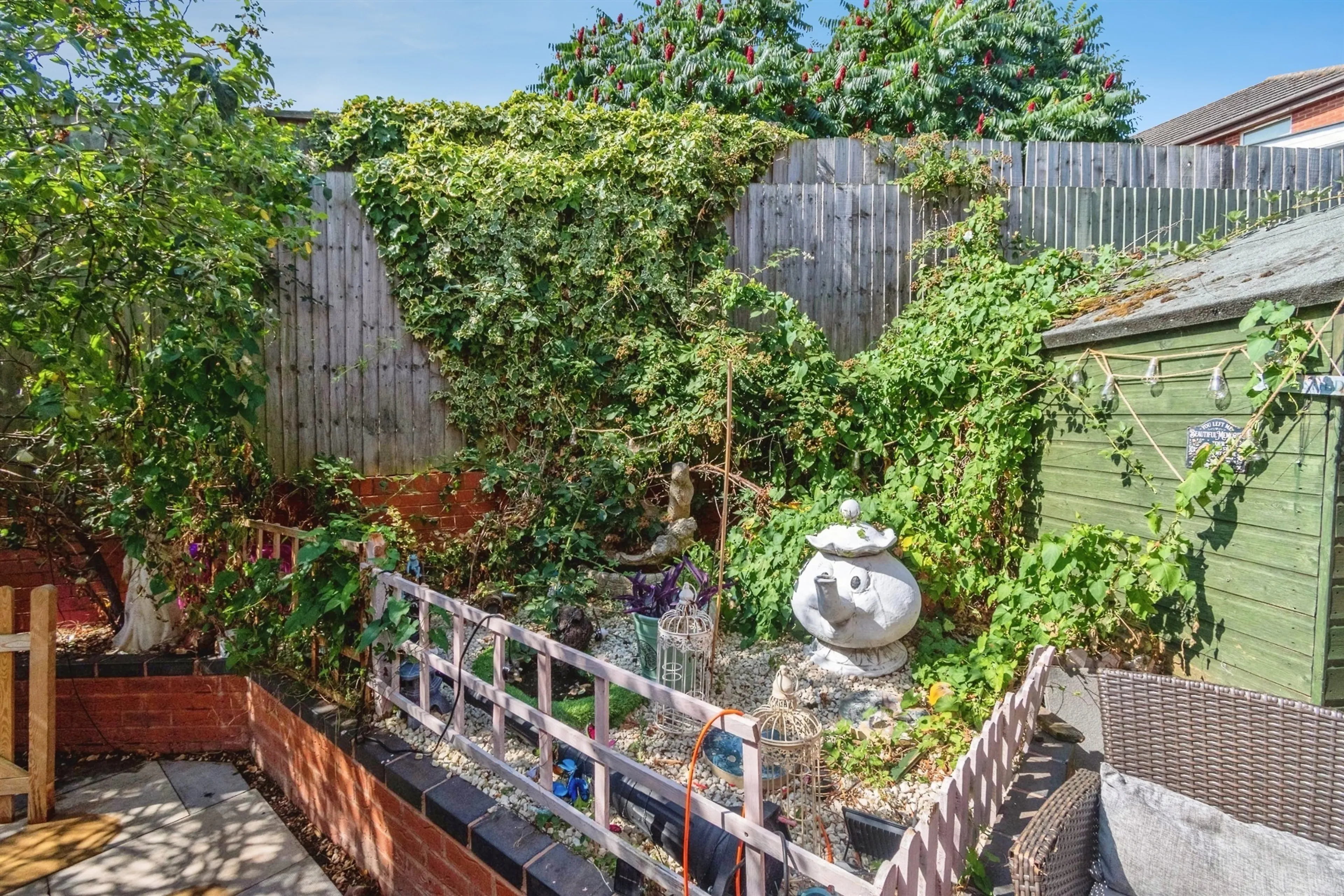 Property photo 11