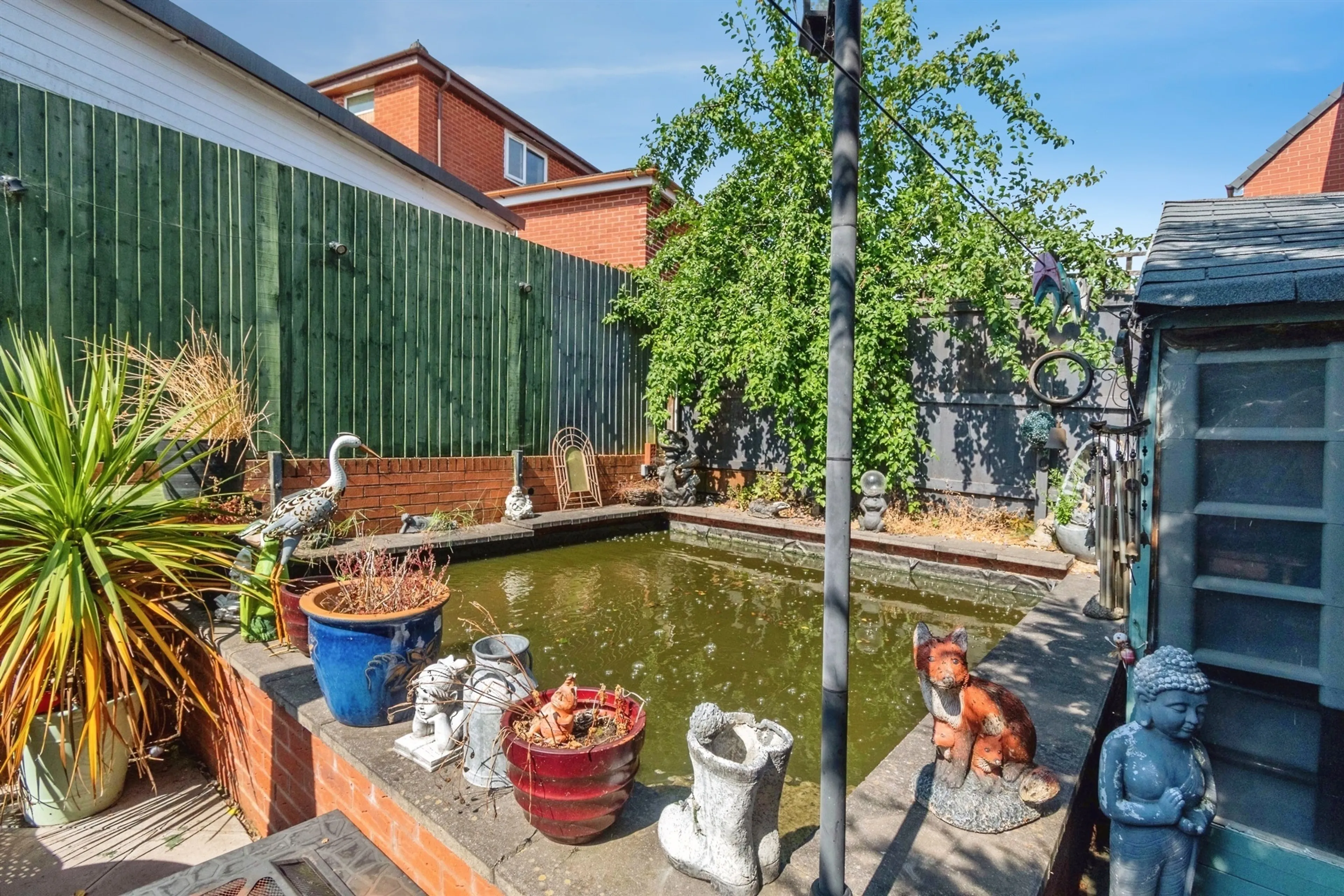 Property photo 12