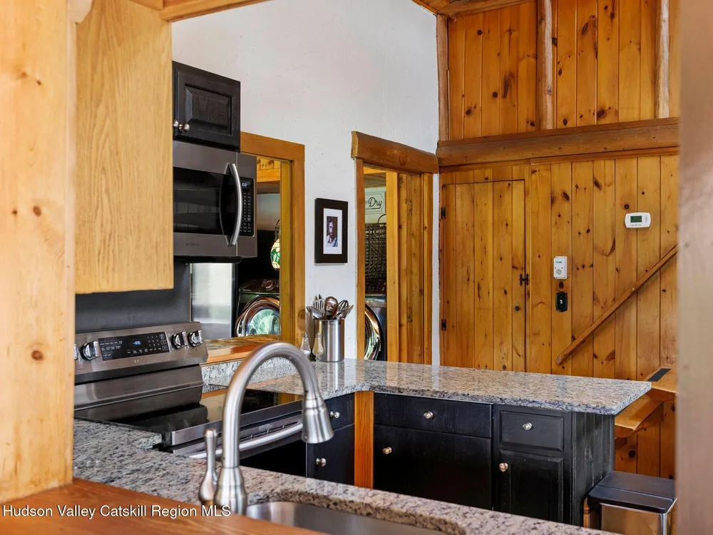 5268 County Route 20, Durham, NY 12422