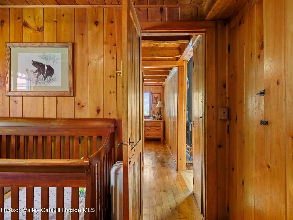 5268 County Route 20, Durham, NY 12422
