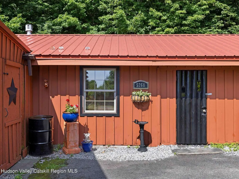 5268 County Route 20, Durham, NY 12422