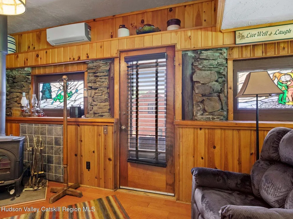 5268 County Route 20, Durham, NY 12422