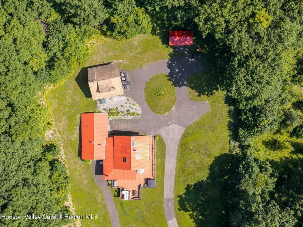 5268 County Route 20, Durham, NY 12422