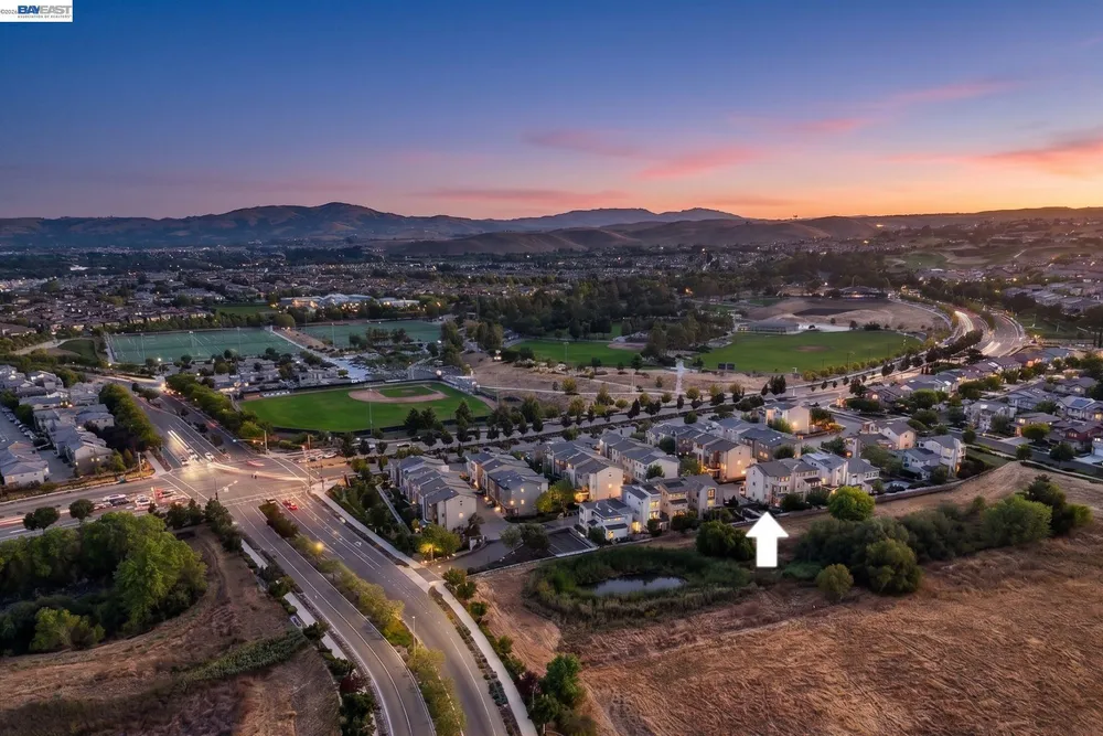 4359 Mono Vista St, Dublin, CA 94568