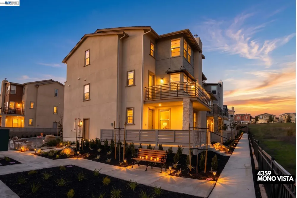 4359 Mono Vista St, Dublin, CA 94568