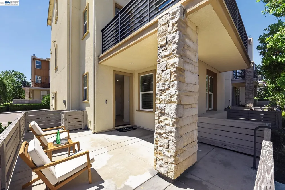 4359 Mono Vista St, Dublin, CA 94568