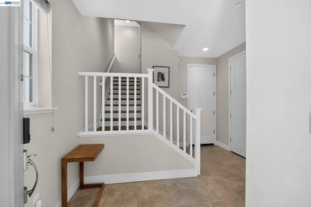 4359 Mono Vista St, Dublin, CA 94568