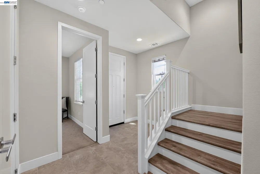4359 Mono Vista St, Dublin, CA 94568