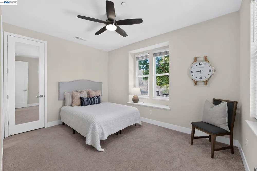 4359 Mono Vista St, Dublin, CA 94568