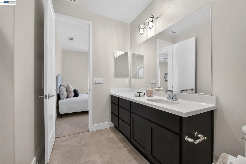 4359 Mono Vista St, Dublin, CA 94568