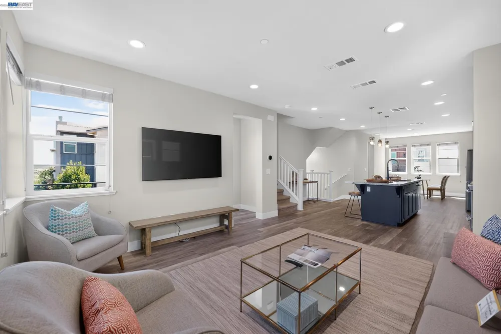 4359 Mono Vista St, Dublin, CA 94568
