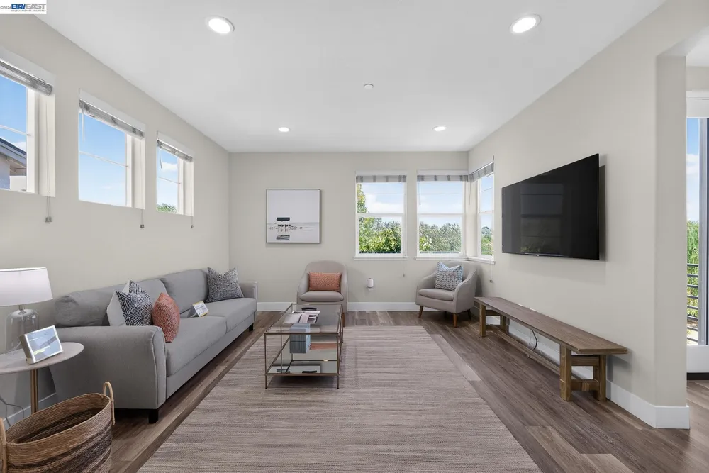 4359 Mono Vista St, Dublin, CA 94568