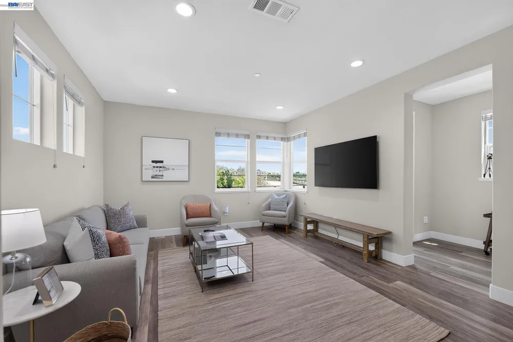 4359 Mono Vista St, Dublin, CA 94568
