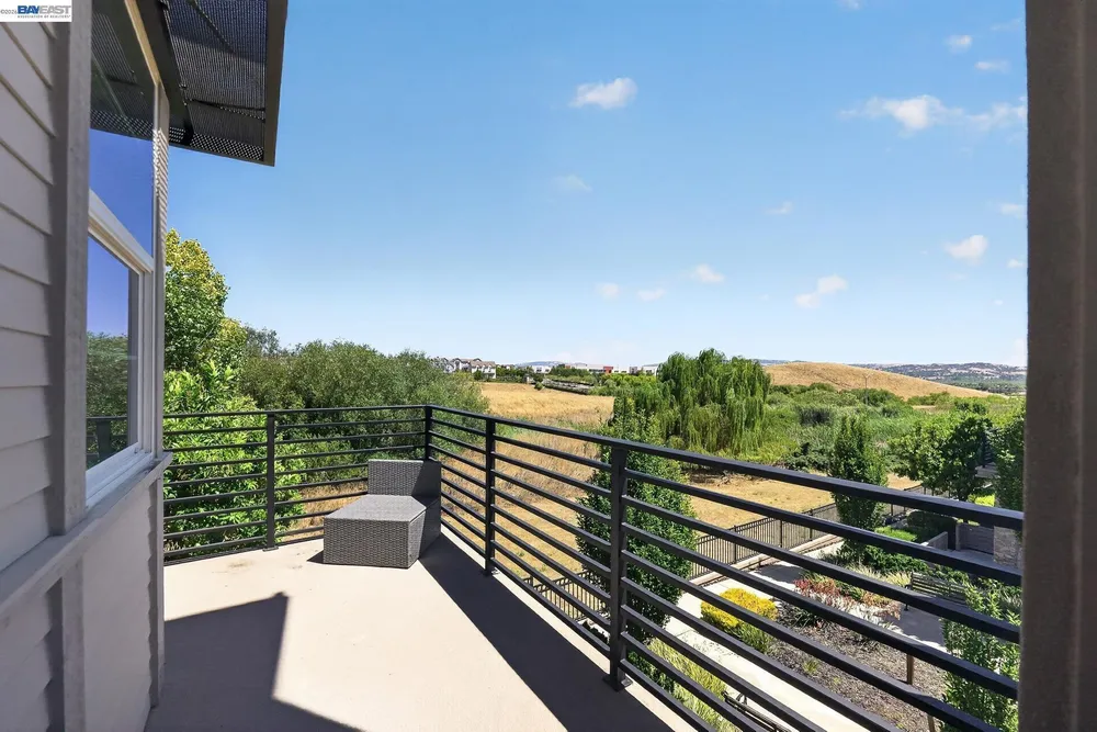 4359 Mono Vista St, Dublin, CA 94568