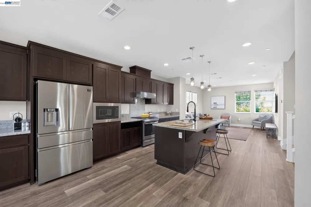 4359 Mono Vista St, Dublin, CA 94568