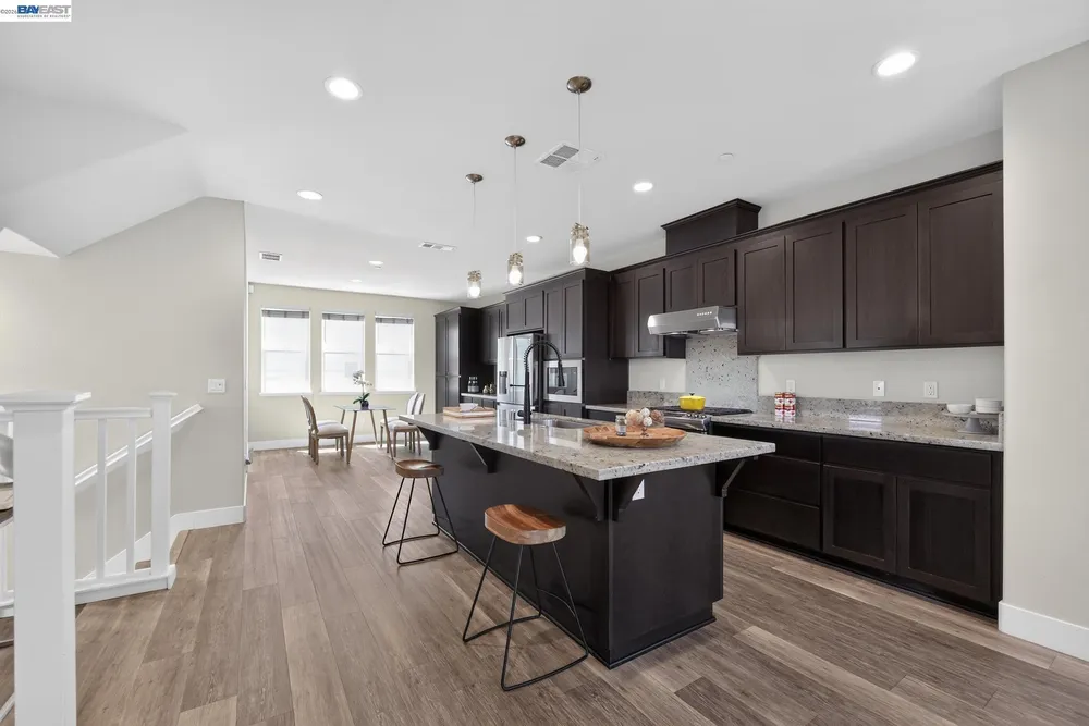 4359 Mono Vista St, Dublin, CA 94568