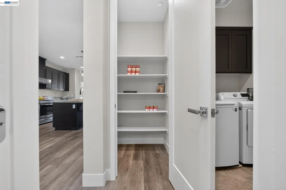 4359 Mono Vista St, Dublin, CA 94568
