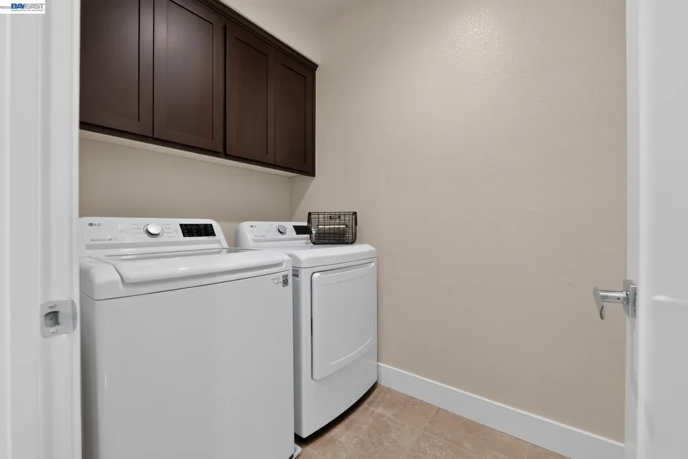 4359 Mono Vista St, Dublin, CA 94568