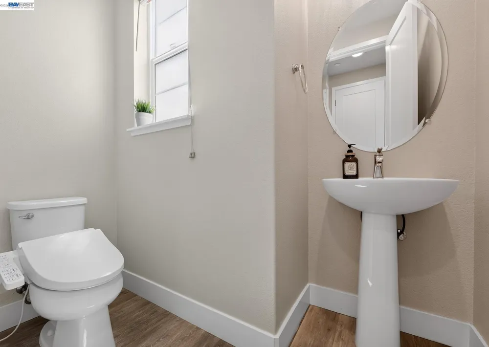 4359 Mono Vista St, Dublin, CA 94568