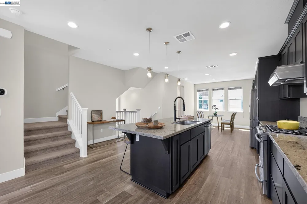 4359 Mono Vista St, Dublin, CA 94568