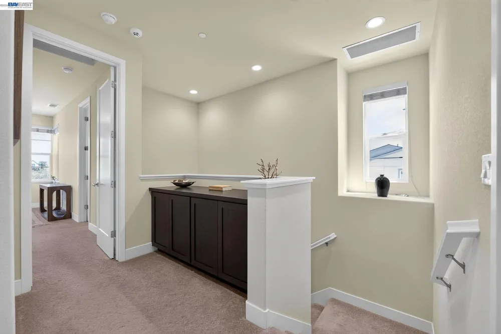4359 Mono Vista St, Dublin, CA 94568