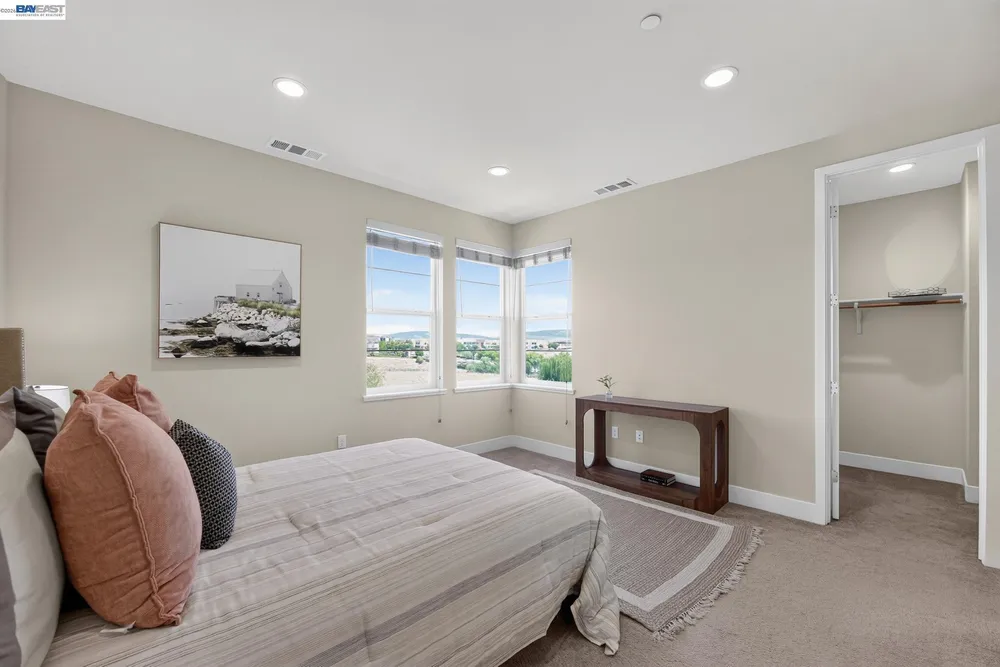 4359 Mono Vista St, Dublin, CA 94568