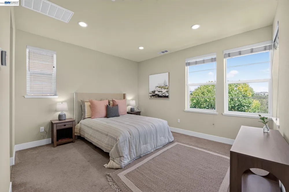 4359 Mono Vista St, Dublin, CA 94568
