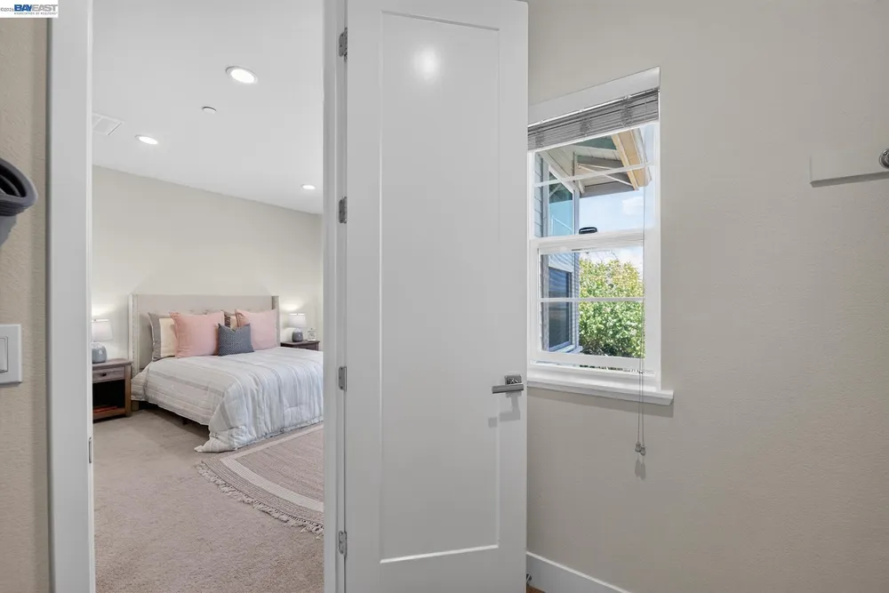4359 Mono Vista St, Dublin, CA 94568