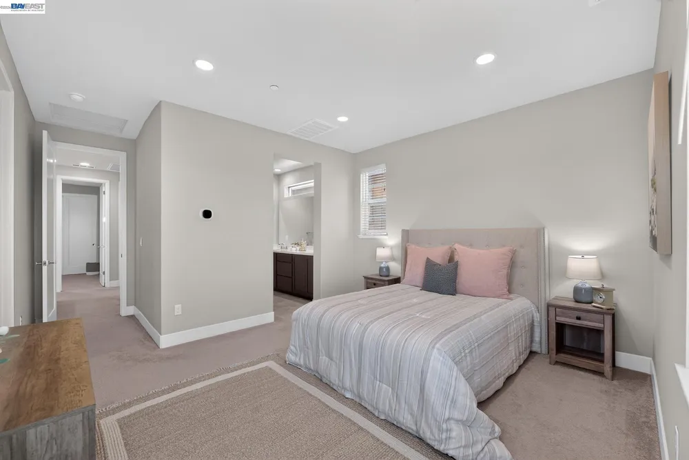 4359 Mono Vista St, Dublin, CA 94568