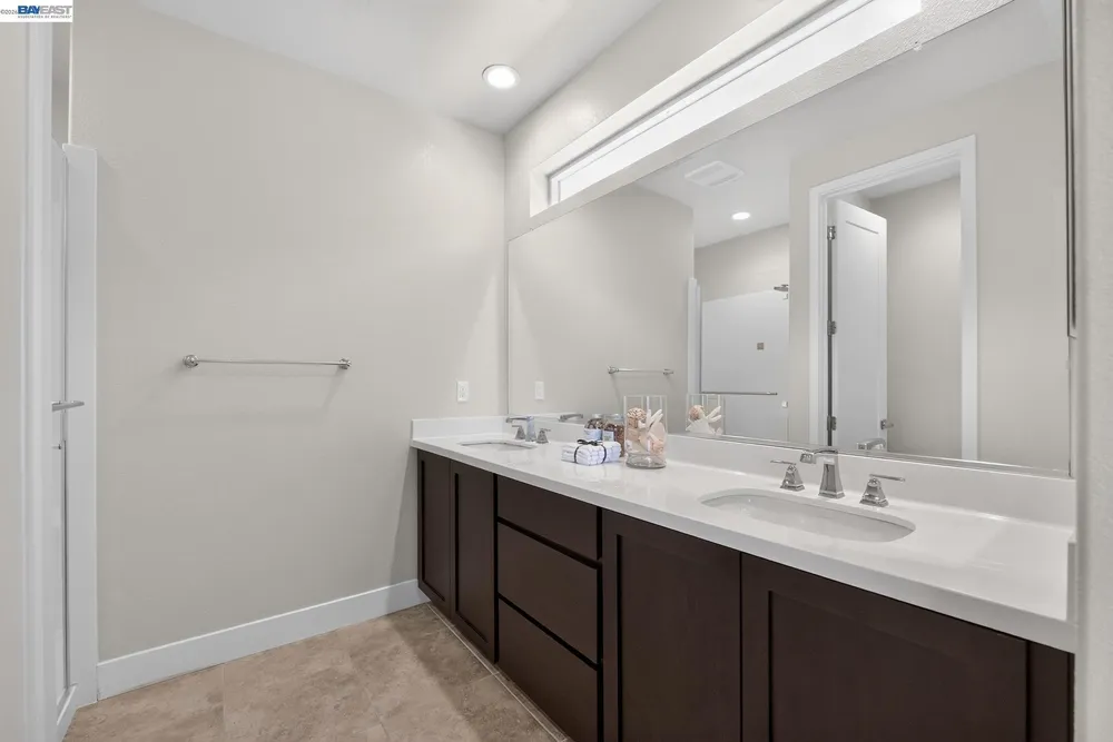 4359 Mono Vista St, Dublin, CA 94568