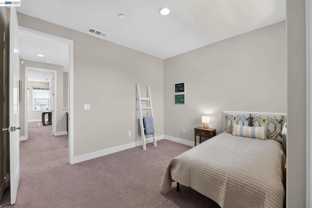 4359 Mono Vista St, Dublin, CA 94568