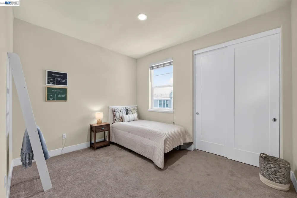 4359 Mono Vista St, Dublin, CA 94568