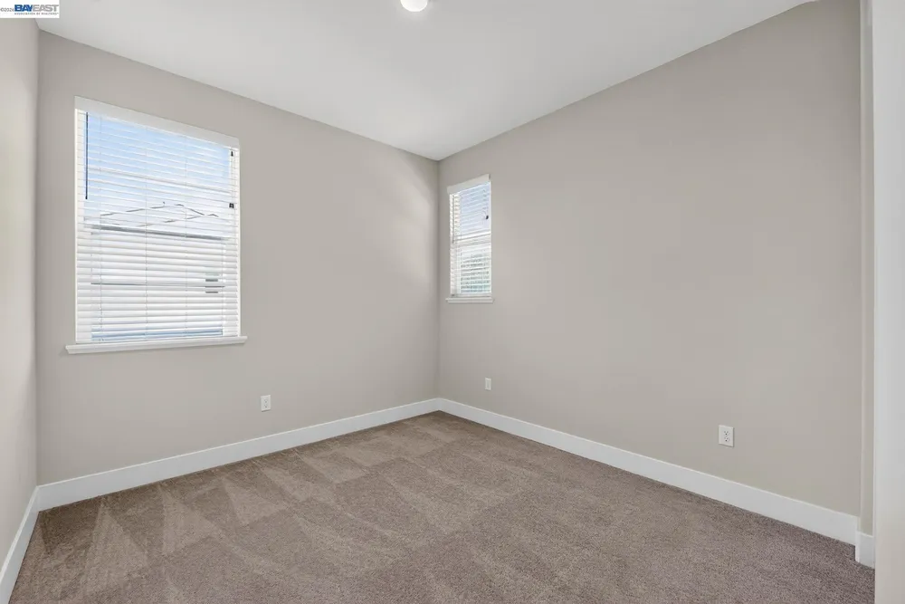 4359 Mono Vista St, Dublin, CA 94568